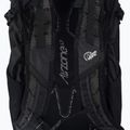 Lowe Alpine AirZone Active 18 l DJ туристическа раница черна FTF-19-BL-18 6