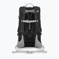 Lowe Alpine AirZone Active 18 l DJ туристическа раница черна FTF-19-BL-18 9