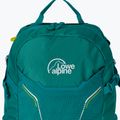 Lowe Alpine AirZone Active 18 l DJ туристическа раница зелена FTF-19-DJ-18 4