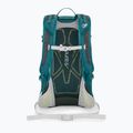 Lowe Alpine AirZone Active 18 l DJ туристическа раница зелена FTF-19-DJ-18 9