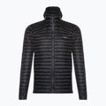 Мъжко пухено яке Rab Cirrus Flex 2.0 Hoody black 3