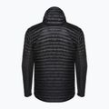 Мъжко пухено яке Rab Cirrus Flex 2.0 Hoody black 4