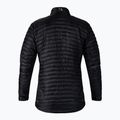 Мъжки пухени якета Rab Cirrus Flex 2.0 Down Jacket Black QIO-74-BL-S 3