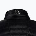 Мъжки пухени якета Rab Cirrus Flex 2.0 Down Jacket Black QIO-74-BL-S 5