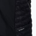 Мъжки пухени якета Rab Cirrus Flex 2.0 Down Jacket Black QIO-74-BL-S 6