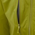 Rab Borealis мъжко софтшел яке зелено QWS-35 13