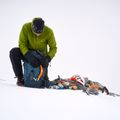 Rab Borealis мъжко софтшел яке зелено QWS-35 17