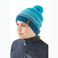 Зимна шапка Rab Chilli Aquamarine 2