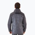 Мъжко пухено яке Rab Xenon 2.0 black-grey QIO-94-AGR-MED 2