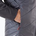 Мъжко пухено яке Rab Xenon 2.0 black-grey QIO-94-AGR-MED 6