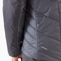 Мъжко пухено яке Rab Xenon 2.0 black-grey QIO-94-AGR-MED 8