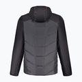 Мъжко пухено яке Rab Xenon 2.0 black-grey QIO-94-AGR-MED 11