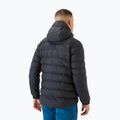 Мъжко пухено яке Rab Nebula Pro black 2