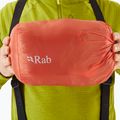 Мъжко пухено яке Rab Nebula Pro black 3