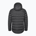 Мъжко пухено яке Rab Nebula Pro black 5