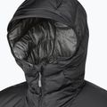 Мъжко пухено яке Rab Nebula Pro black 6