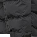 Мъжко пухено яке Rab Nebula Pro black 8