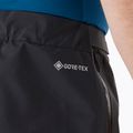 Rab Kangri GTX мъжки панталон за дъжд черен QWH-03 4