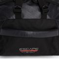 Rab Escape Kit Bag LT 70 l black 4