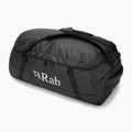 Rab Escape Kit Bag LT 70 l black 6