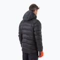 Мъжкo пухено яке Rab Neutrino Pro Down Jacket black/graphene 2