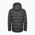 Мъжкo пухено яке Rab Neutrino Pro Down Jacket black/graphene 4