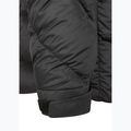 Мъжкo пухено яке Rab Neutrino Pro Down Jacket black/graphene 7