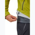 Мъжко яке за дъжд Rab Kinetic 2.0 ascent grey 8