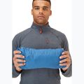 Мъжко яке за дъжд Rab Downpour Eco denim 9