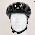 Oakley Aro3 Endurance Eu велосипедна каска черна FOS901301 13