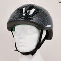 Детска каска за велосипед Lazer Nutz KC сива BLC2227891140 10