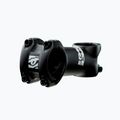Лапа за кормило RACE FACE Ride XC 31.8 90 mm black