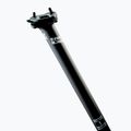 RACE FACE Ride XC колоездачна стойка за седалка 31.6 mm/375 mm черна