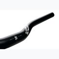 RACE FACE Ride XC L 31.8 черно кормило 2