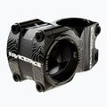 Лапа за кормило RACE FACE Chester 31.8 70 mm black
