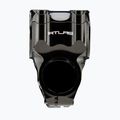 Лапа за кормило RACE FACE Chester 31.8 70 mm black 2