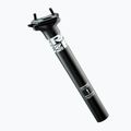 Колче за велосипедна седалка RACE FACE Chester 30,9 mm/325 mm black