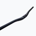 Кормило RACE FACE Aeffect 35 760 mm/20 mm black