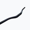 Кормило RACE FACE Chester 35 черно HB16CHE3535X