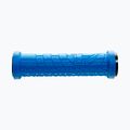 RACE FACE Grippler ръкохватки за кормило сини AC990081 3