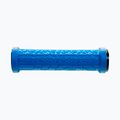 RACE FACE Grippler ръкохватки за кормило сини AC990081 4
