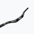 Кормило RACE FACE Sixc 35 820 mm/35 mm carbon