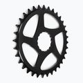 Звезда RACE FACE Cinch DM 26T черна 2
