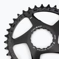 Звезда RACE FACE Cinch DM 26T черна 3