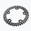 Зъбно колело RACE FACE NW 104 38T black 3