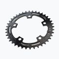 Зъбно колело RACE FACE NW 104 38T black 4