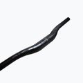 RACE FACE Atlas 35 кормило черно HB19A2035X820