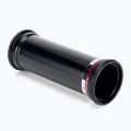 RACE FACE BB124 O30 Разширена вложка за долна скоба. Уплътнение черно 2