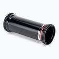 Вставка за долна скоба RACE FACE BB124 O30 Double Row Ext. Уплътнение черно 2