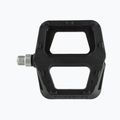 RACE FACE Ride педали за велосипед черни PD20RIDBLK